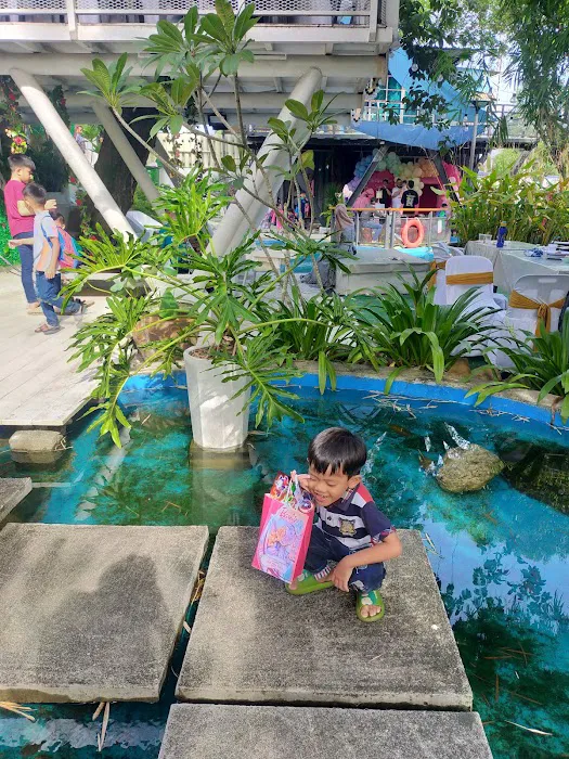 Homestay 77 Picture 5