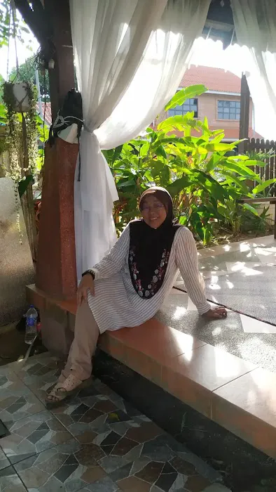 Homestay 77 Picture 1