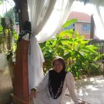 Homestay 77