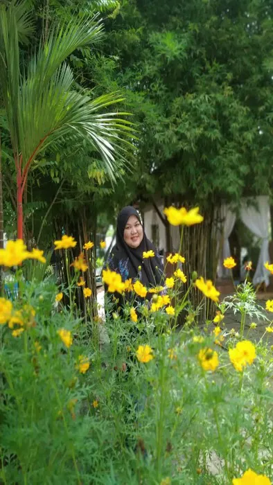 Homestay 77 Picture 2
