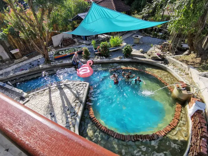 Homestay 77 Picture 4