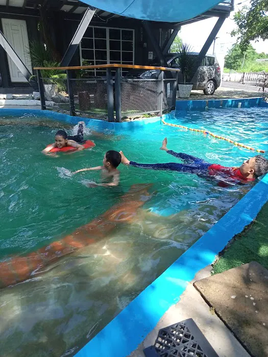 Homestay 77 Picture 9