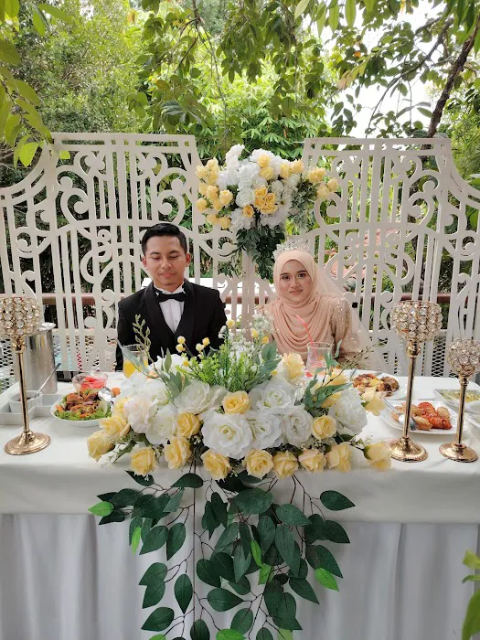 Homestay 77 Picture 6