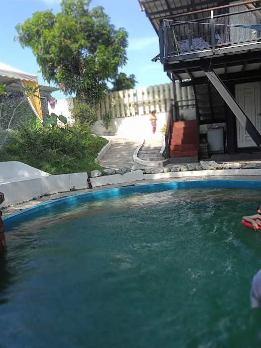 Homestay 77 Picture 7