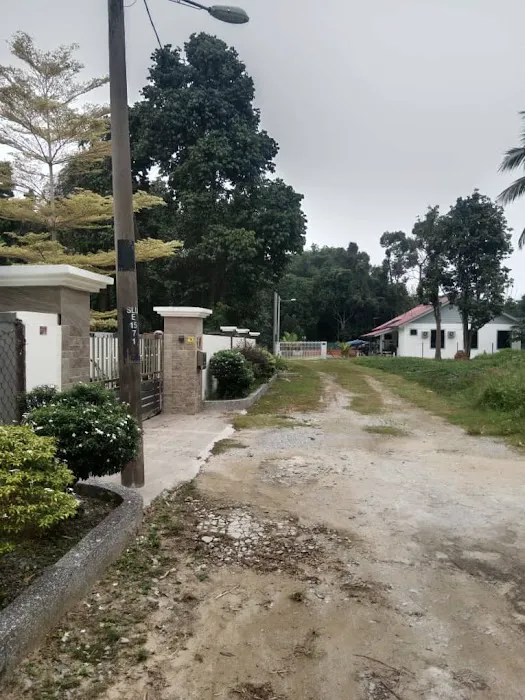 KBK Homestay Kota Bharu Picture 5