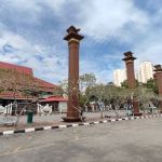 Wisma Hasil