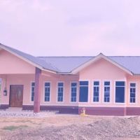 Rumah Tok ico