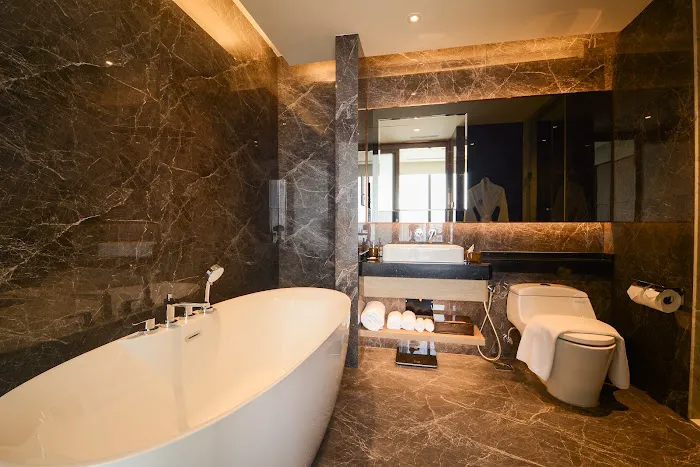Imperial KLCC By Opus Hospitality Picture 9