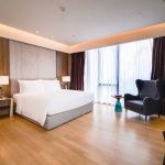 Imperial KLCC By Opus Hospitality