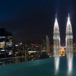 Moonway Imperial Suites