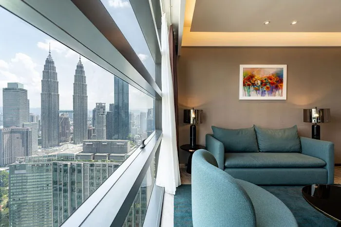 Imperial Lexis Kuala Lumpur Picture 3