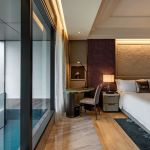 Imperial Lexis Kuala Lumpur