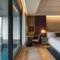 Imperial Lexis Kuala Lumpur ico