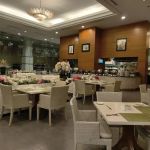 Royale Chulan Kuala Lumpur