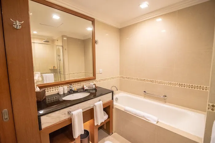 Royale Chulan Kuala Lumpur Picture 9