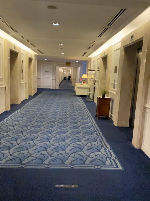 Royale Chulan Kuala Lumpur Picture 6
