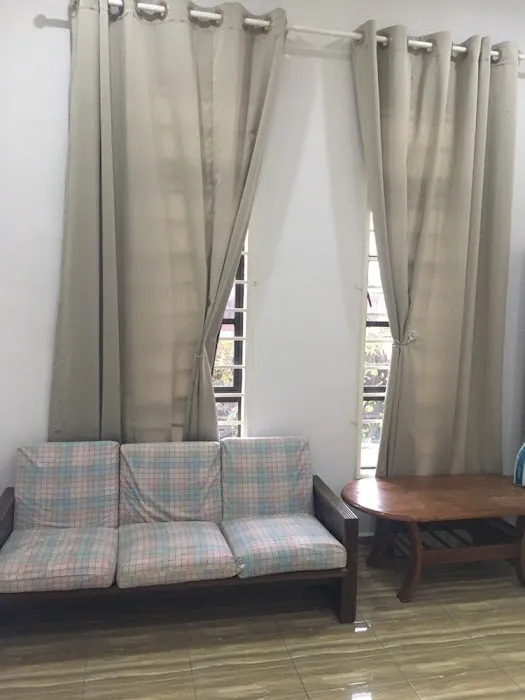 Quinine Inn Picture 6