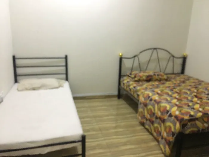 Quinine Inn Picture 1