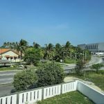 Homestay 2 Tingkat Kuala Terengganu