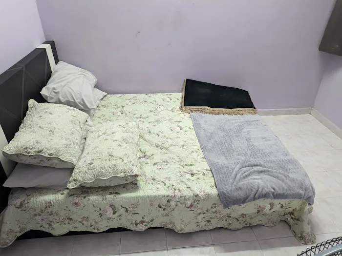 Della Homestay 1 Kuala Nerus Picture 7