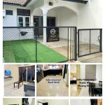 Della Homestay 1 Kuala Nerus