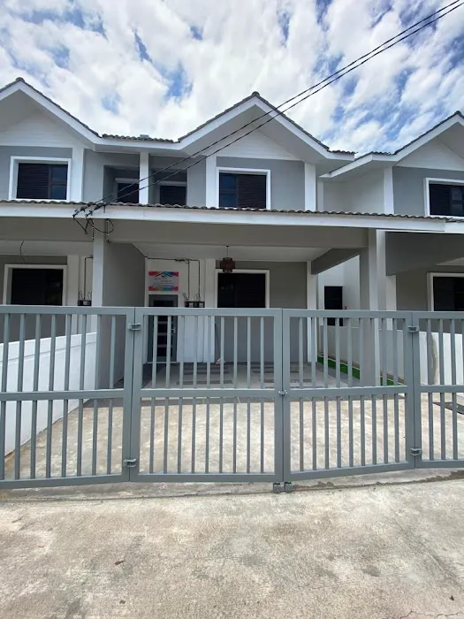 Mamaja Homestay Picture 6