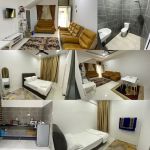 Mamaja Homestay