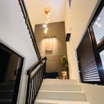 Aleenz Residence
