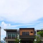 Taman Tembesu Perdana