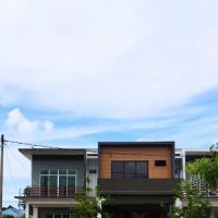 Taman Tembesu Perdana ico