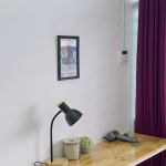 STUDIO K Homestay Terengganu | Kuala Nerus | Affordable Luxury comfort (8-10 pax)