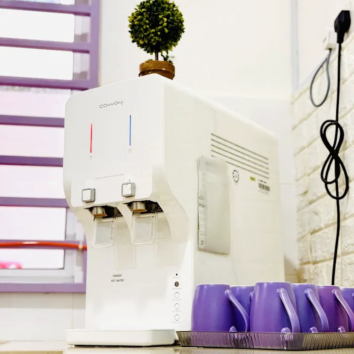 STUDIO K Homestay Terengganu | Kuala Nerus | Affordable Luxury comfort (8-10 pax) Picture 6