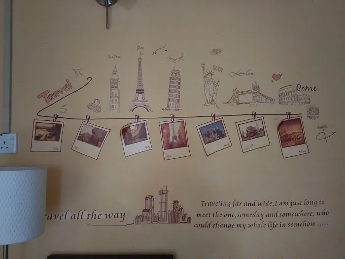 UmmuAmiSofi Homestay Picture 3