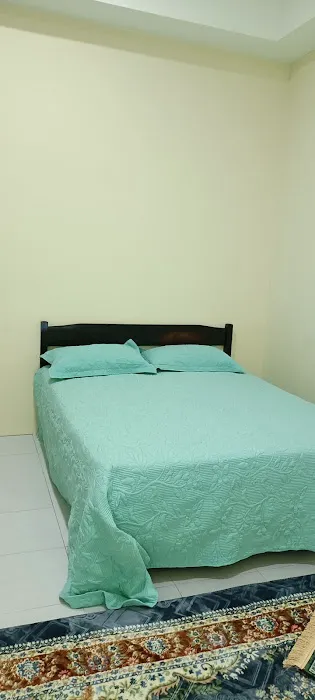 AUSTIN TEMBESU HOMESTAY Picture 8