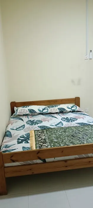 AUSTIN TEMBESU HOMESTAY Picture 1