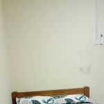 AUSTIN TEMBESU HOMESTAY