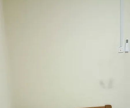 AUSTIN TEMBESU HOMESTAY