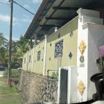 Rumah iSonic