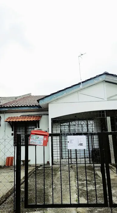 Homestay Aaliya @ Taman Telipot Bukit Sentosa Picture 9