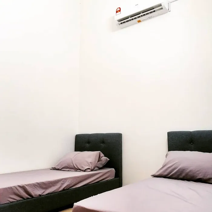 Homestay Aaliya @ Taman Telipot Bukit Sentosa Picture 3