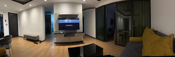 TPB MyHome TARAGON Picture 1
