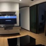 TPB MyHome TARAGON