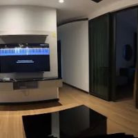 TPB MyHome TARAGON ico