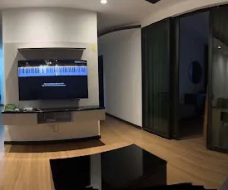 TPB MyHome TARAGON