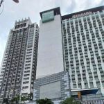 One Maxim Residence at Taragon