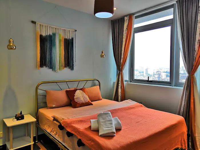 Taragon Bukit Bintang Picture 6