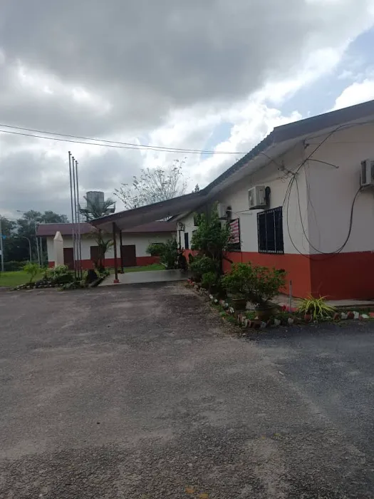 Zetty House (Homestay) Picture 1
