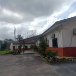Zetty House (Homestay)
