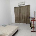 Homestay AMAN Hutan Melintang *Malay Muslim only*