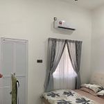 RIMA Homestay Hutan Melintang